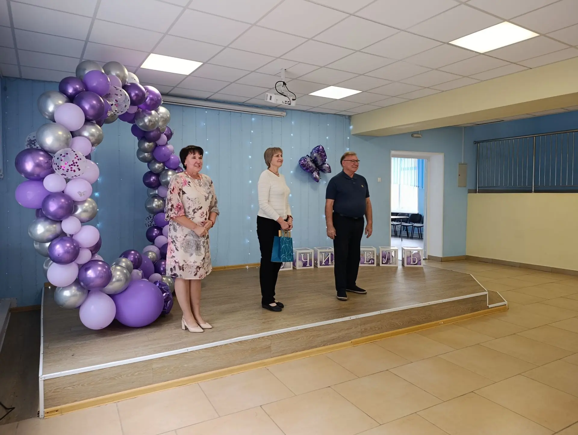 На основании приказа Генерального директора ООО "Дила" Ю.П. Лопатько от 06.08.2026 года...