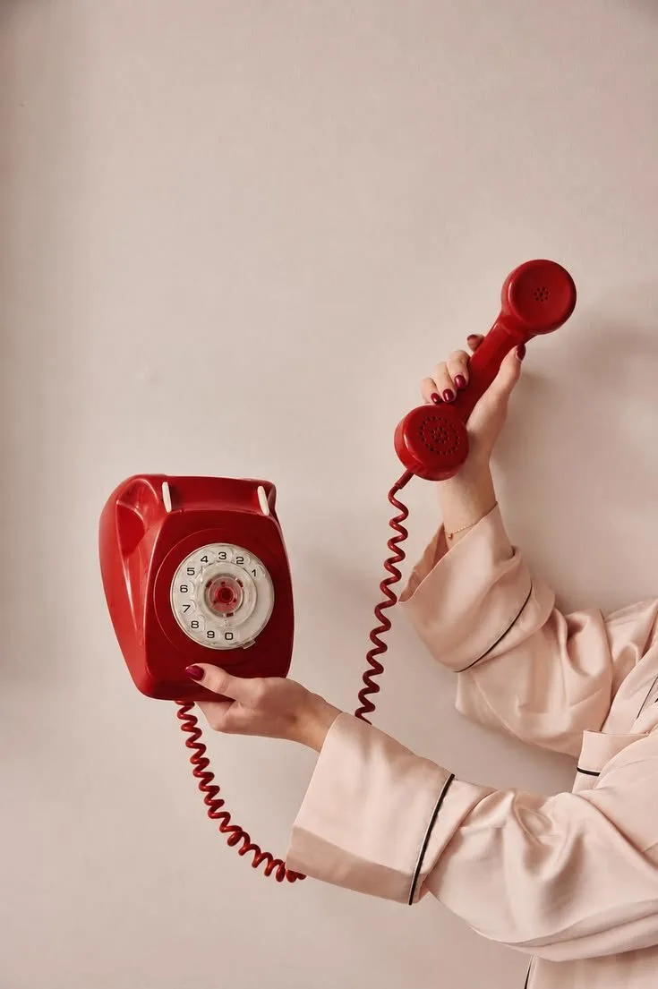 ☎ Вакансия дня: сотрудник call-центра в клинику «Омикрон» (Казань)