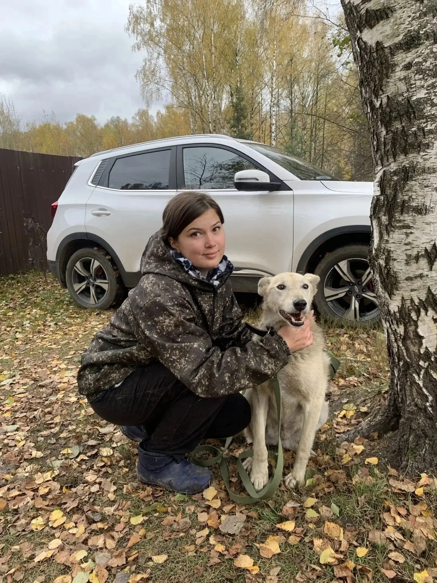 Юла дома