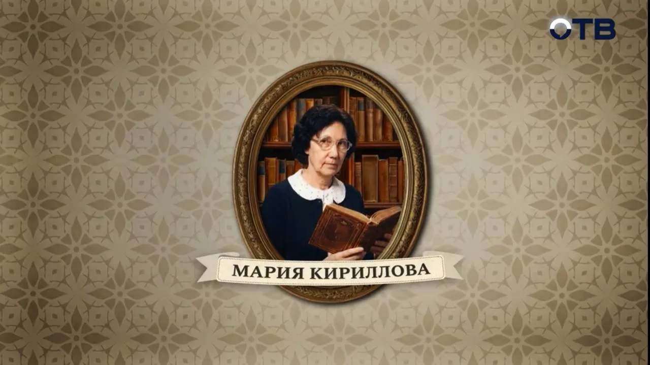«Люди права» - не только те, кто пишут законы