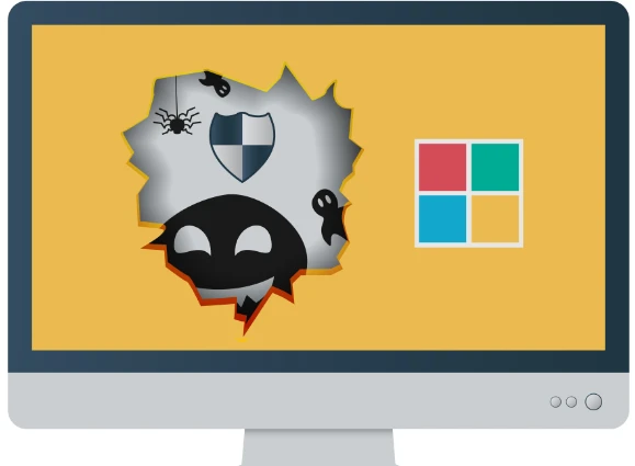Microsoft закрыла больше 1400 уязвимостей за месяц
