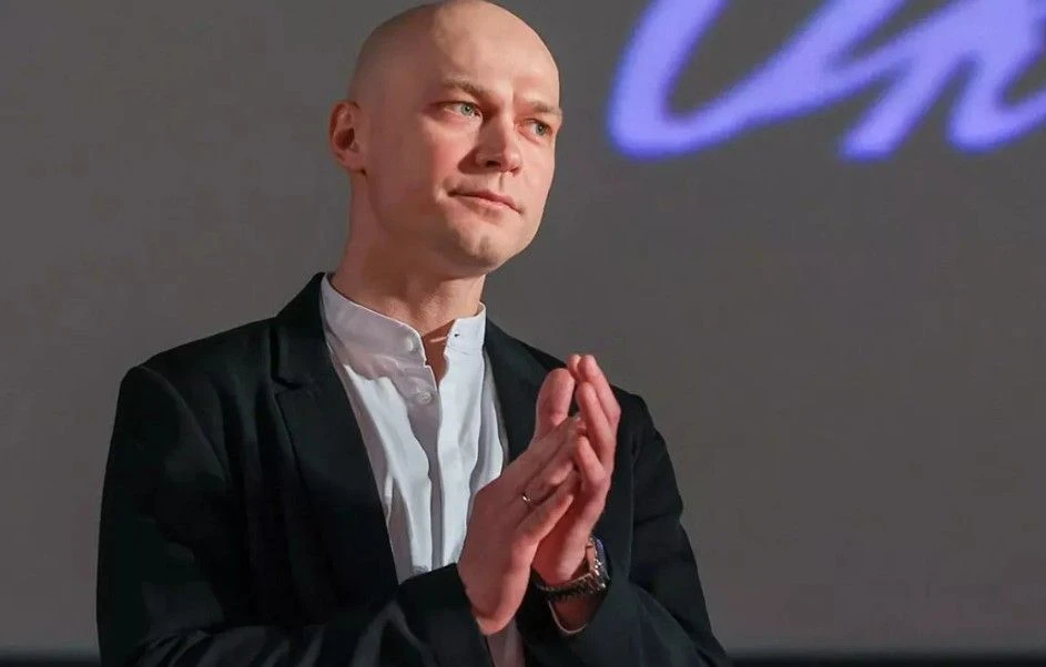 Юра Борисов отреагировал на свою возможную номинацию на "Оскар"
