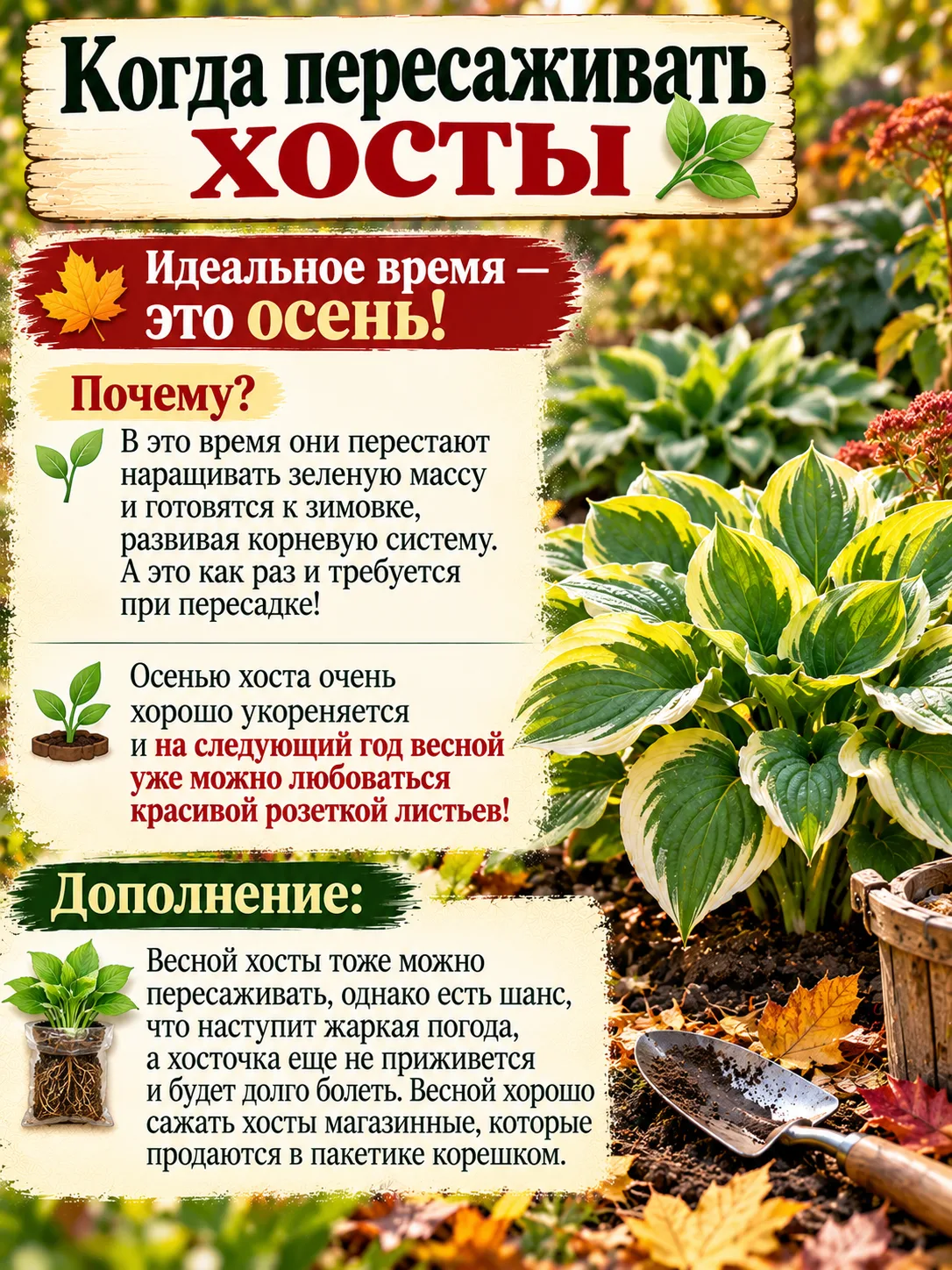 Оставьте любую реакцию 😊 Это лучшая благодарность для меня! ❤️