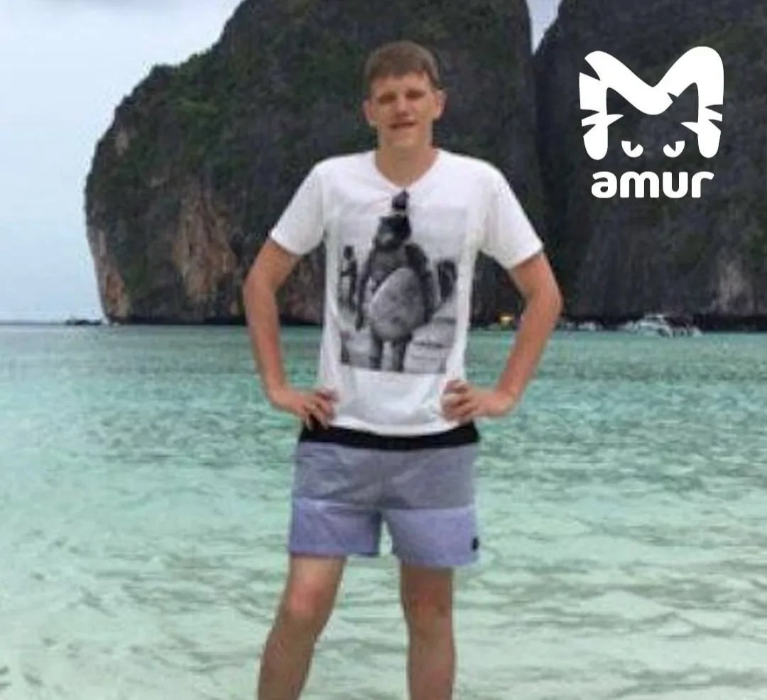 👀 Приморский аферист, кинувший туристов со всей России на миллионы рублей, избежал тюрьмы