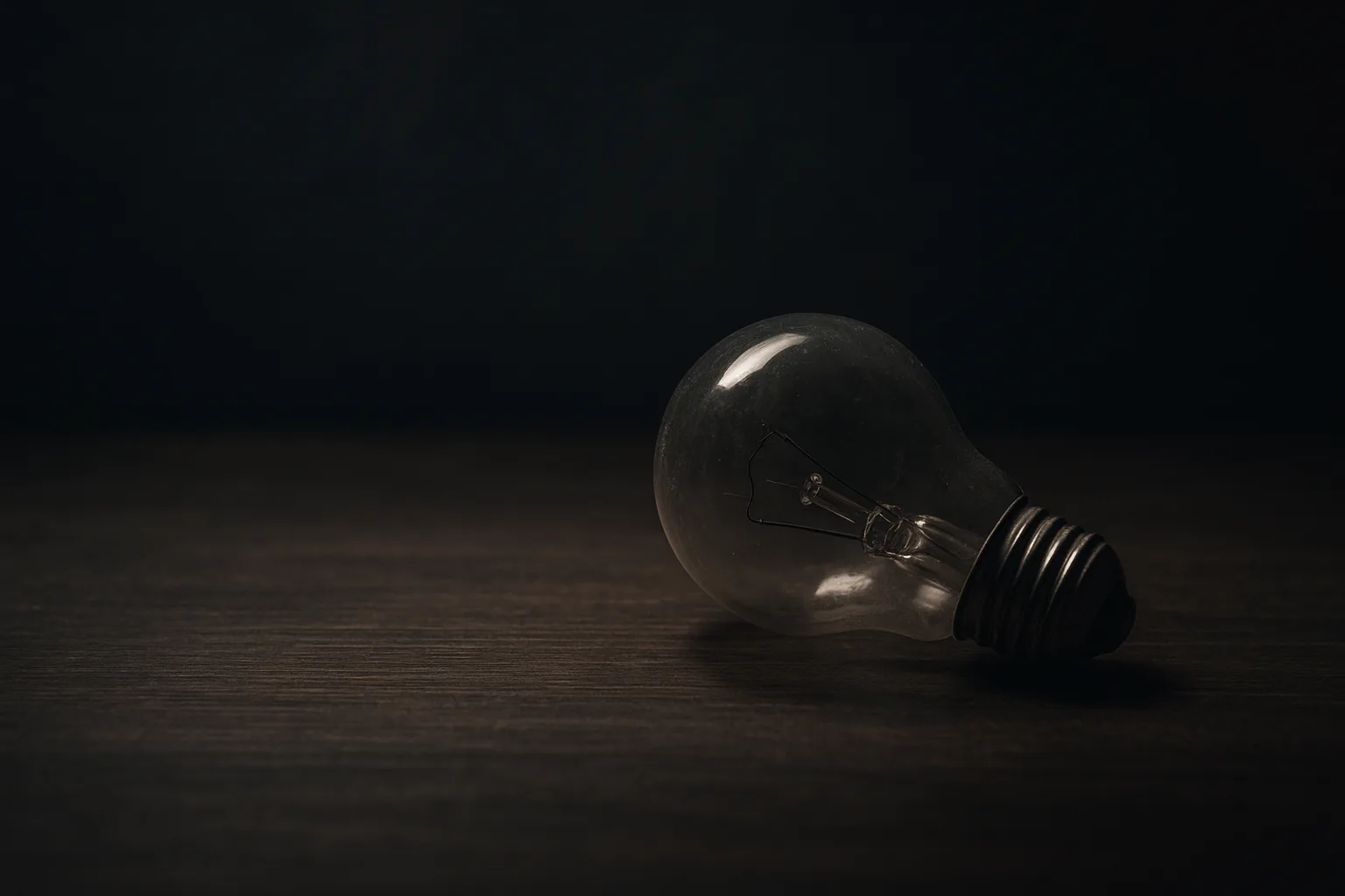 💡Отключения электроэнергии 14 и 15 октября в Белогорске