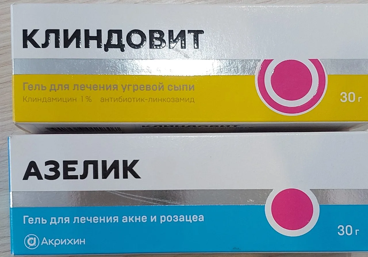 📦 Разное · Корсаков