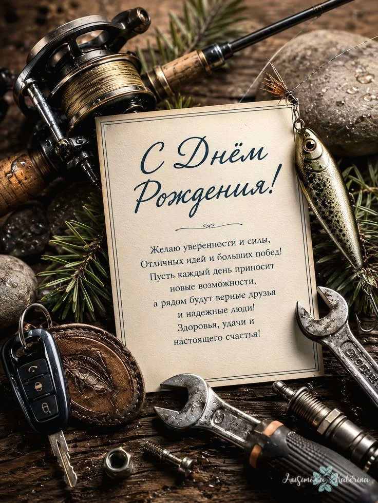 🥰 Оставляйте реакции, если понравилась открытка и делитесь с близкими ❤️