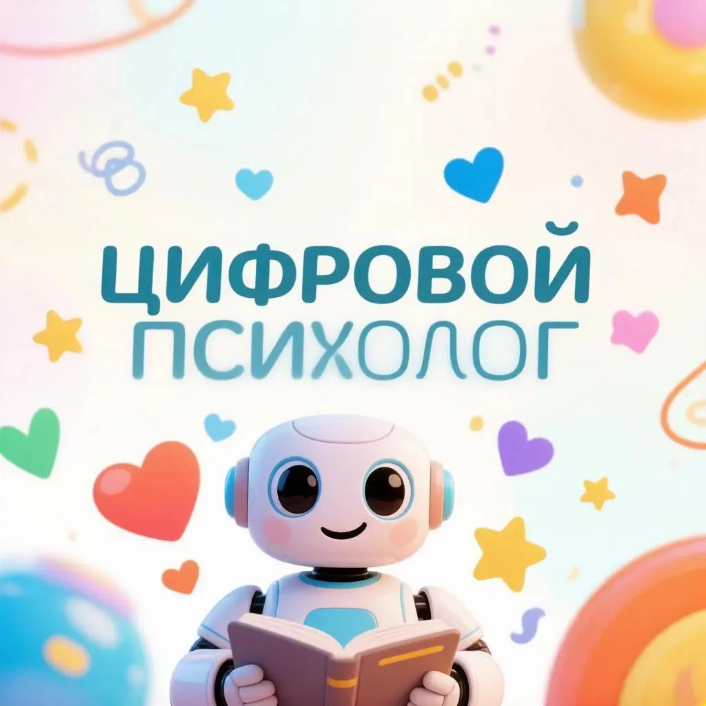 Новость для всех! 📢