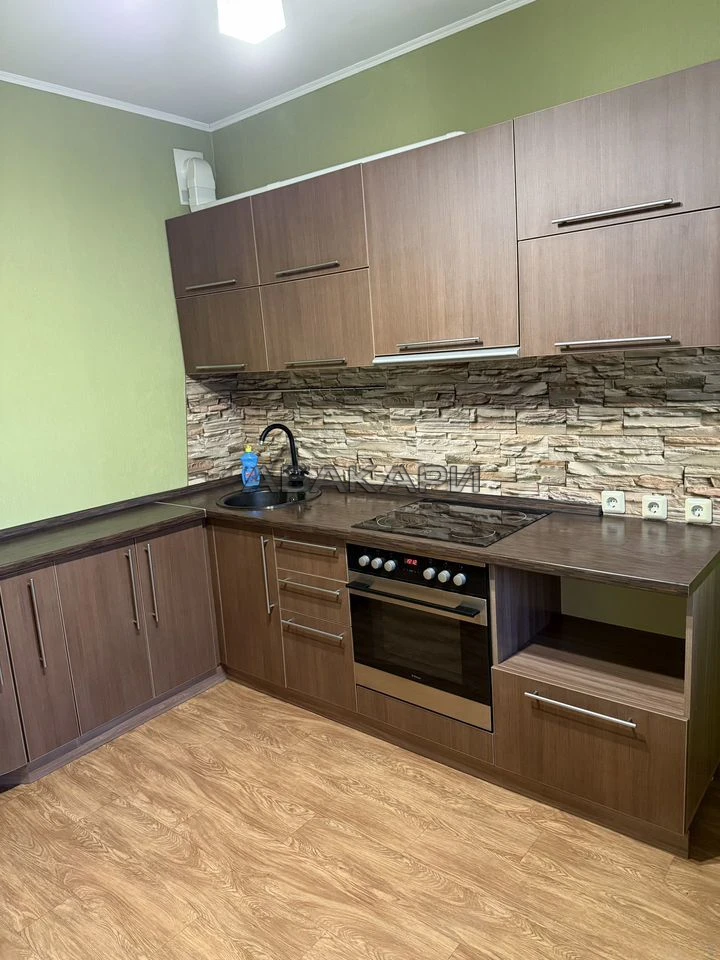 🏠 улица Кутузова, 77А