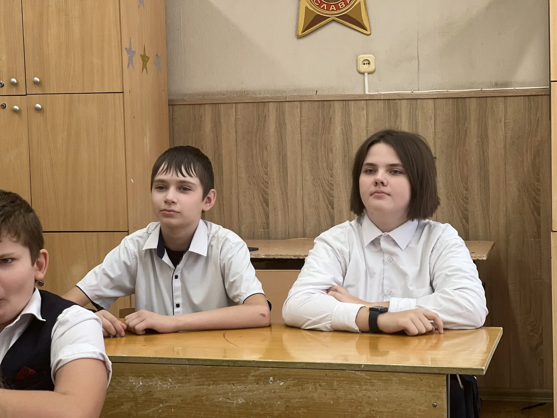 #РазговорыОВажном #БезопасностьВИнтернете #ЦифроваяГрамотность