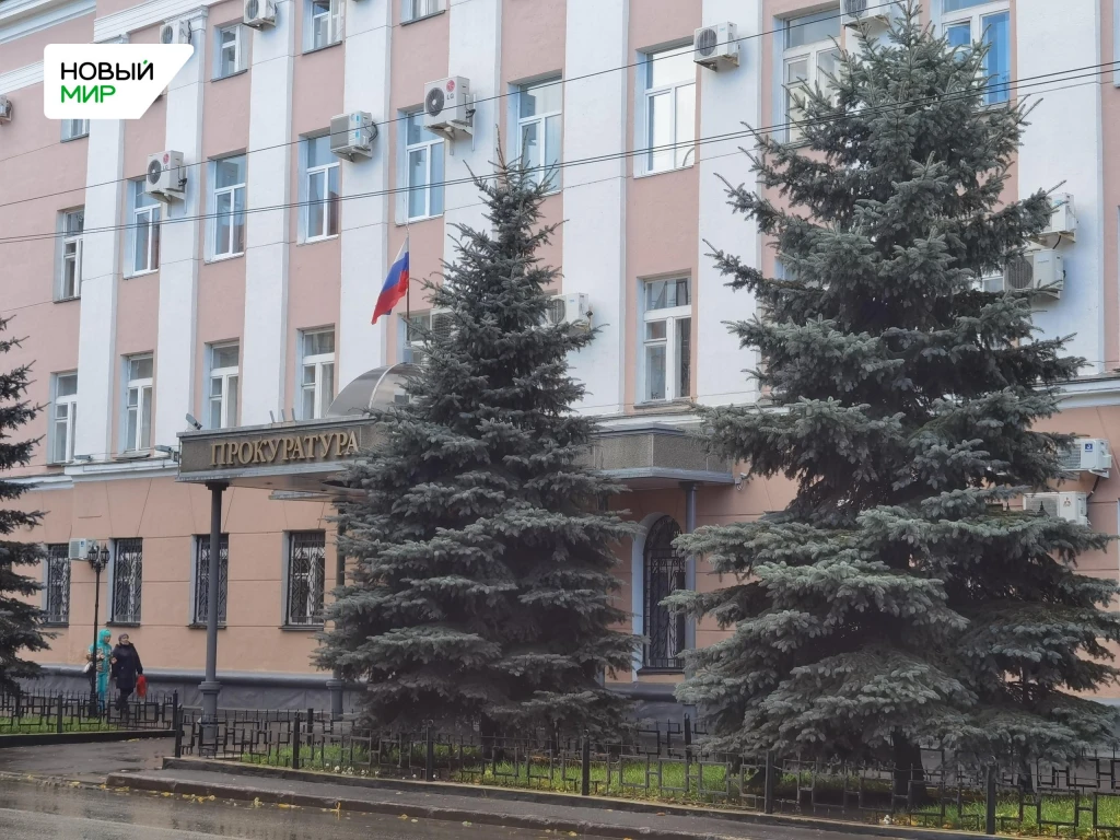 ⚖ Жителю Целинного округа оплатили работу в ночную смену после вмешательства прокуратуры