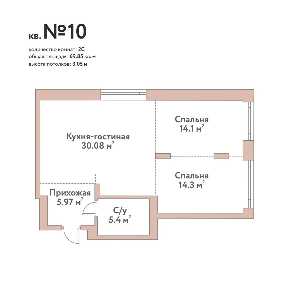 Срочная информация!