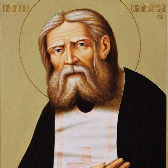 Соблюдая заповеди, ты будешь силен во всяком деле, и дело твое будет всегда хорошо.