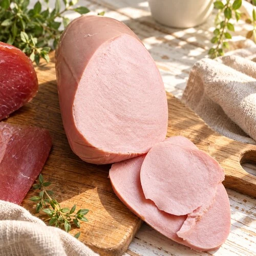 Хотите вкусно и полезно питаться? 😍
