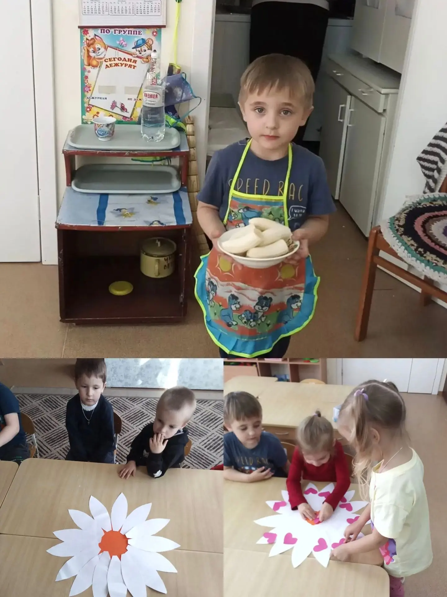 В РАМКАХ ФЕДЕРАЛЬНОГО ПРОЕКТА 🪀 "ДОБРЫЕ  ИГРЫ"🧸