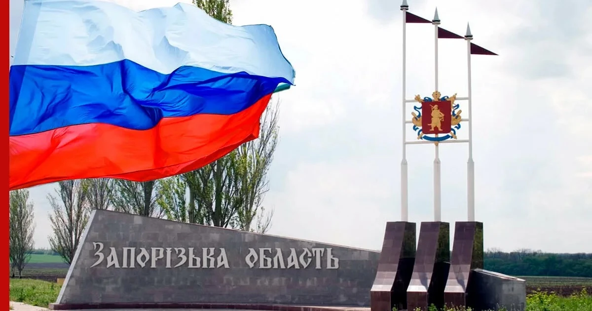 14 октября 1943 года советские войска штурмом овладели Запорожьем — важнейшим транспорт...