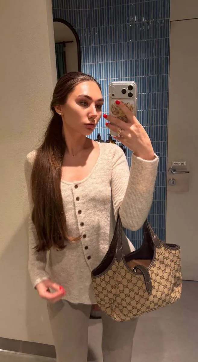 Наконец то попала в любимую Atlantica bistro на фестиваль Японии.
