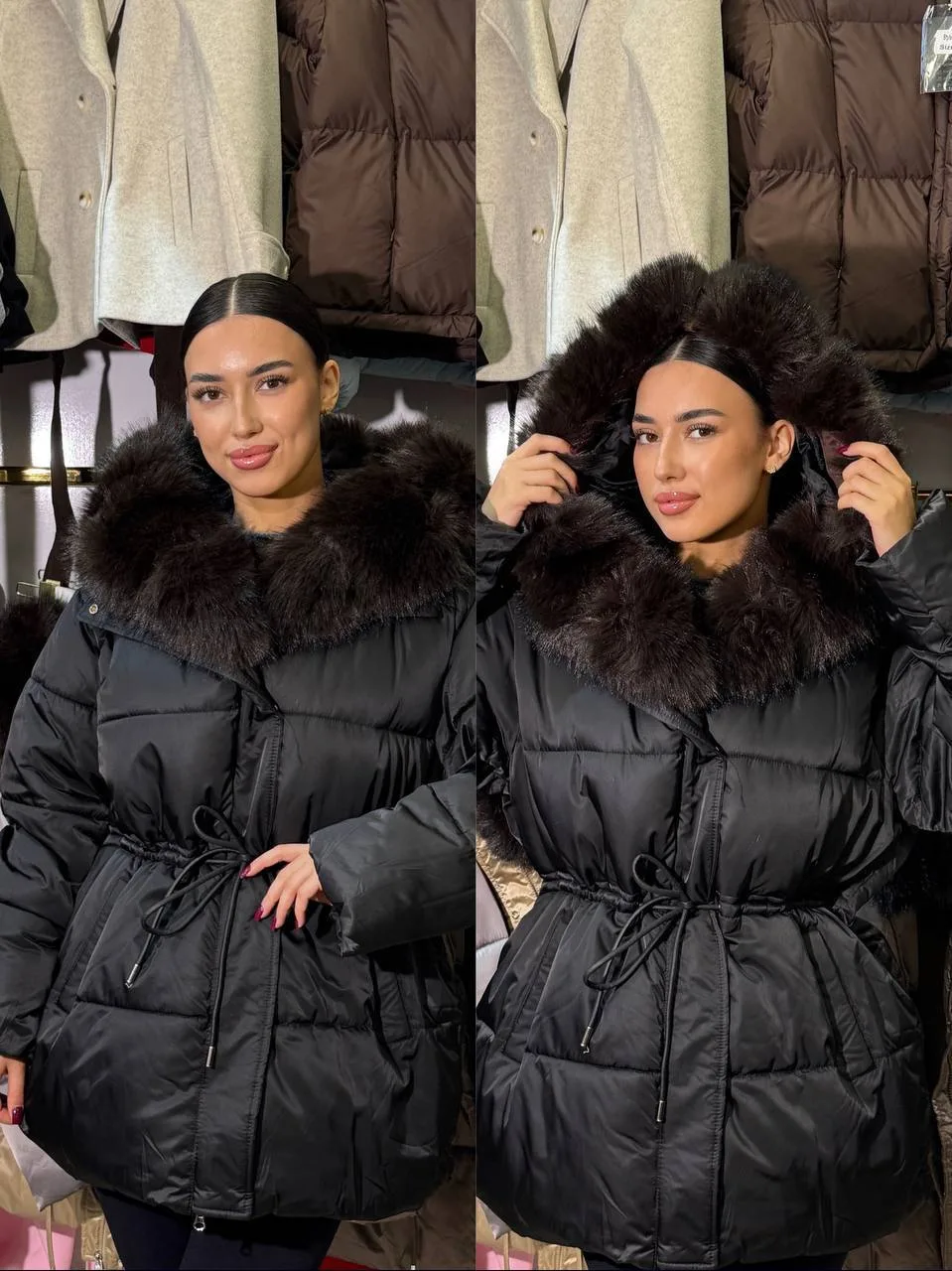 ♛ 𝐑𝐞𝐥𝐚𝐱 𝐒𝐡𝐨𝐩. 𝐂𝐨𝐥𝐥𝐞𝐜𝐭𝐢𝐨𝐧 ♛