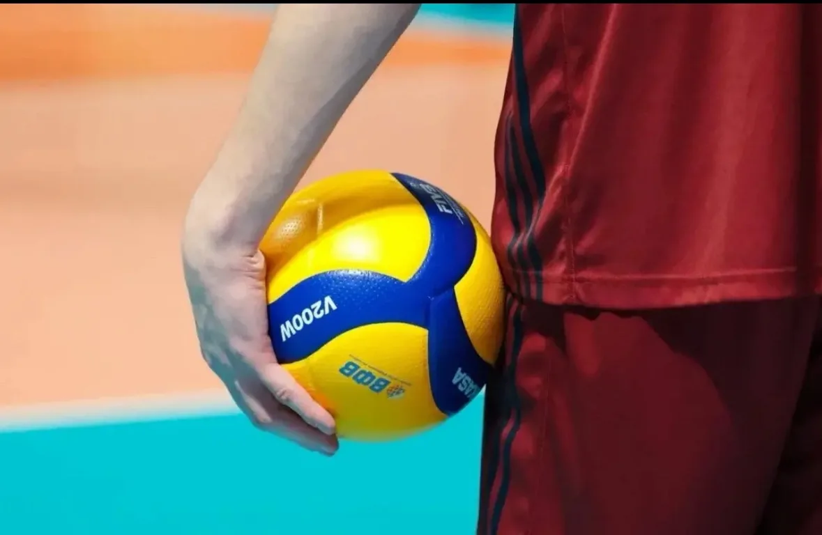 🏐🔥 ПЕРВЕНСТВО ТОМСКОЙ ОБЛАСТИ ПО ВОЛЕЙБОЛУ 🔥🏐