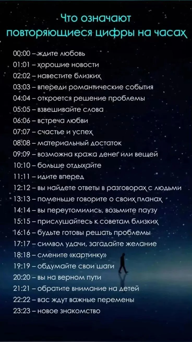 🦉 Гороскоп • Подписаться