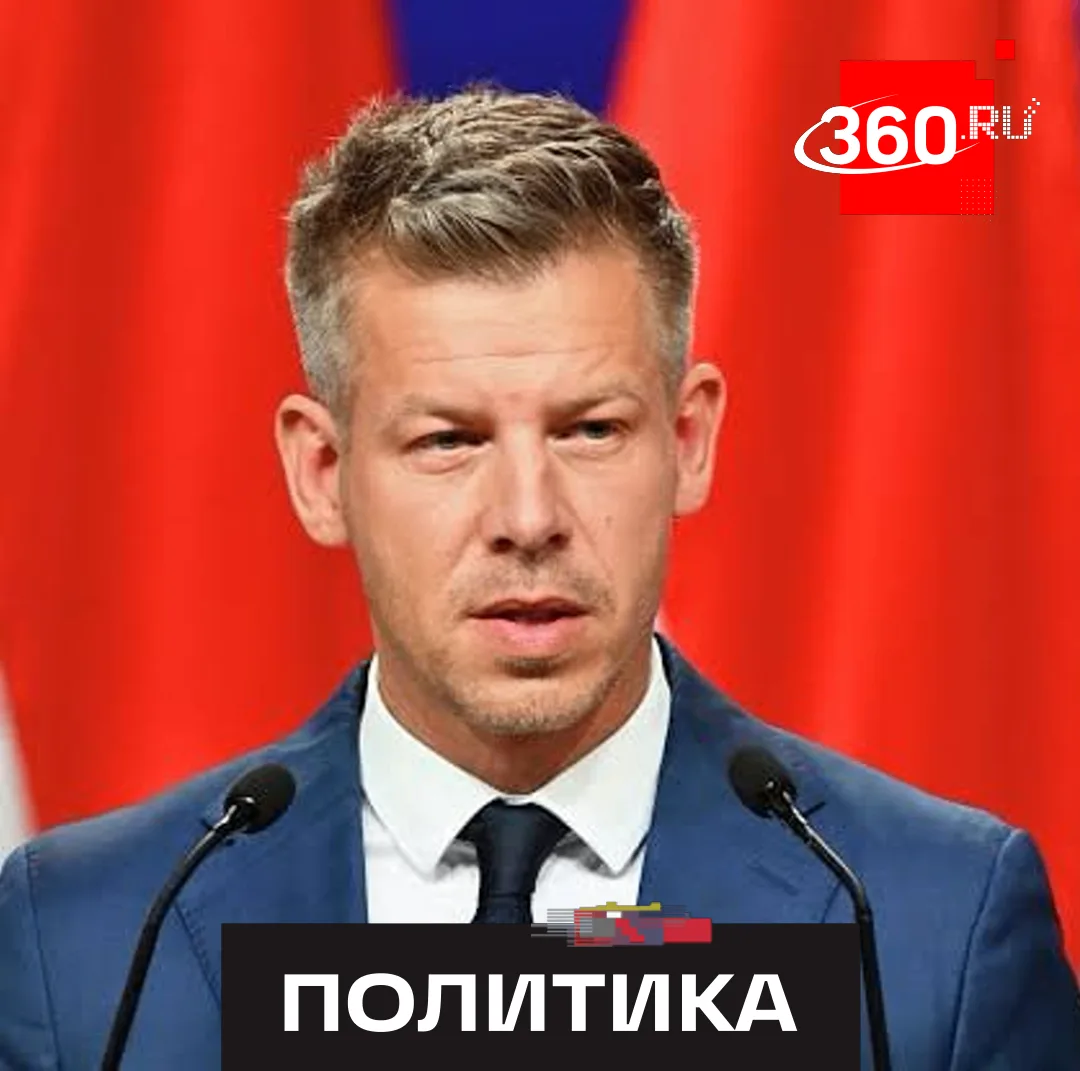 Венгрия отказала Украине в оружии.