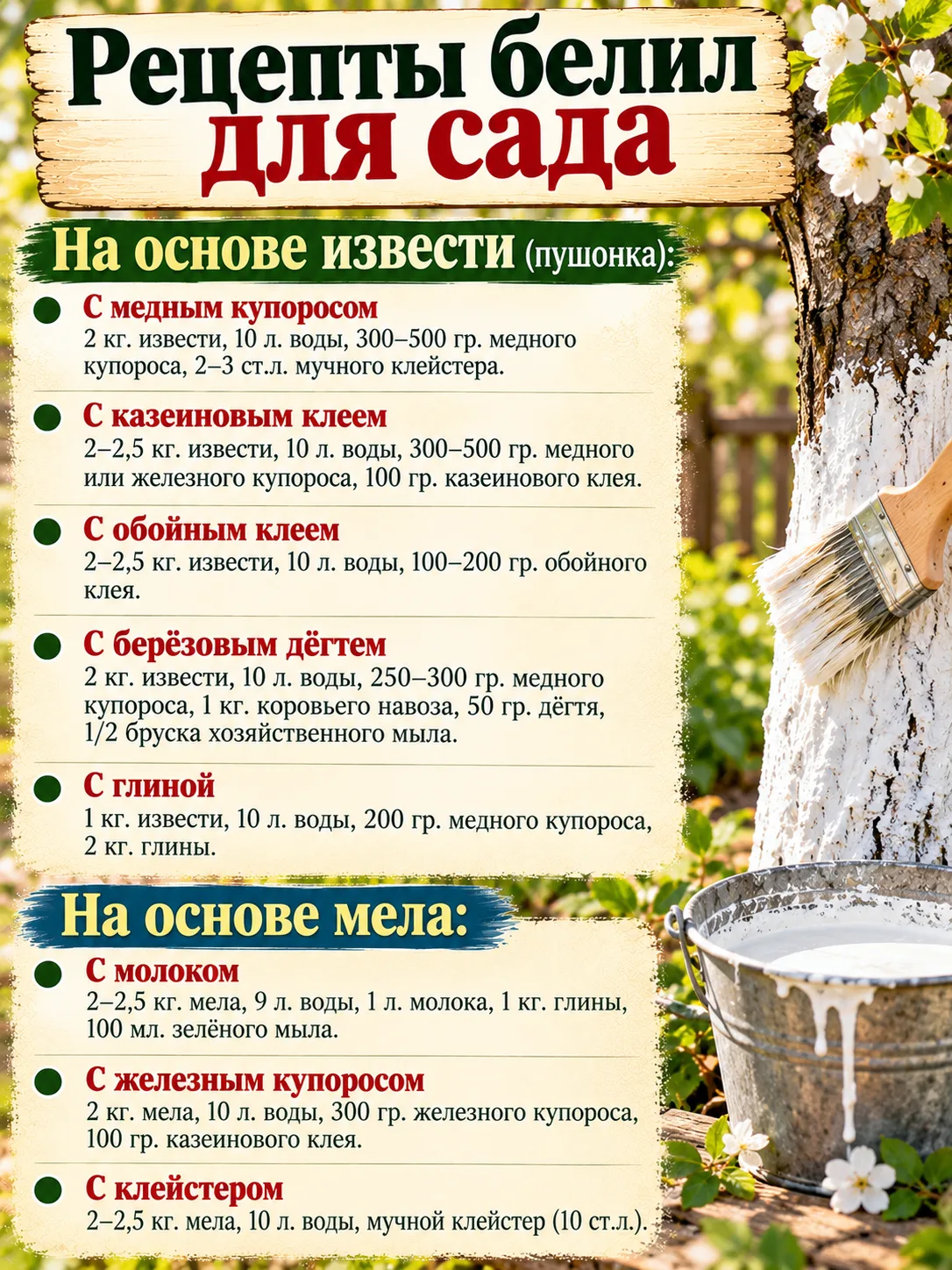Оставьте любую реакцию 😊 Это лучшая благодарность для меня! ❤️