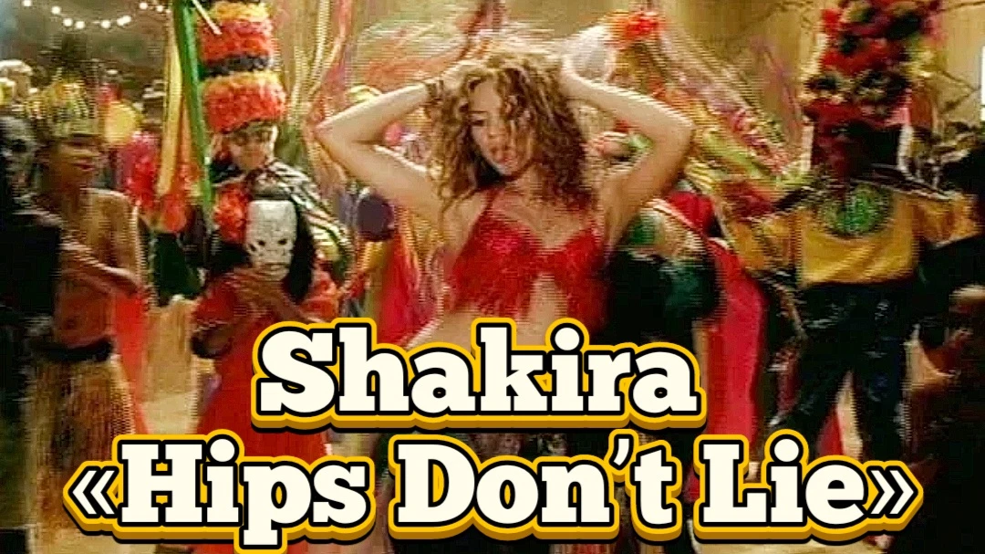 https://vkvideo.ru/video-227007370_456245030?t=3m38s