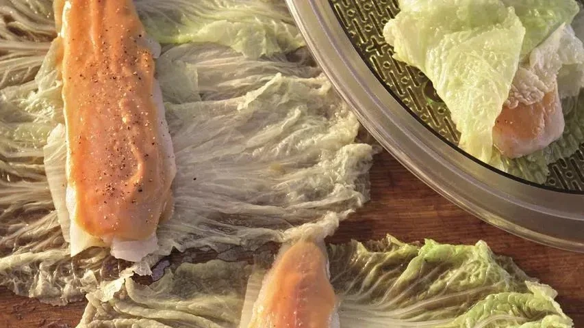 С заботой о здоровье!