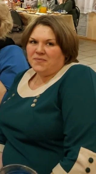 🎉🎉🎉Поздравляем с Днём рождения Литовченко Марину Сергеевну!!! 🌹🌹🌹🎁🎂