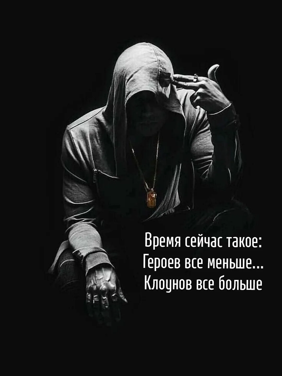 НАШИ КАНАЛЫ ДЛЯ ПОДПИСКИ: