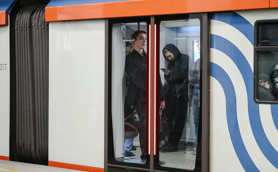 🎥🚍⚡ Москва запускает ролик о российской энергетике в транспорте