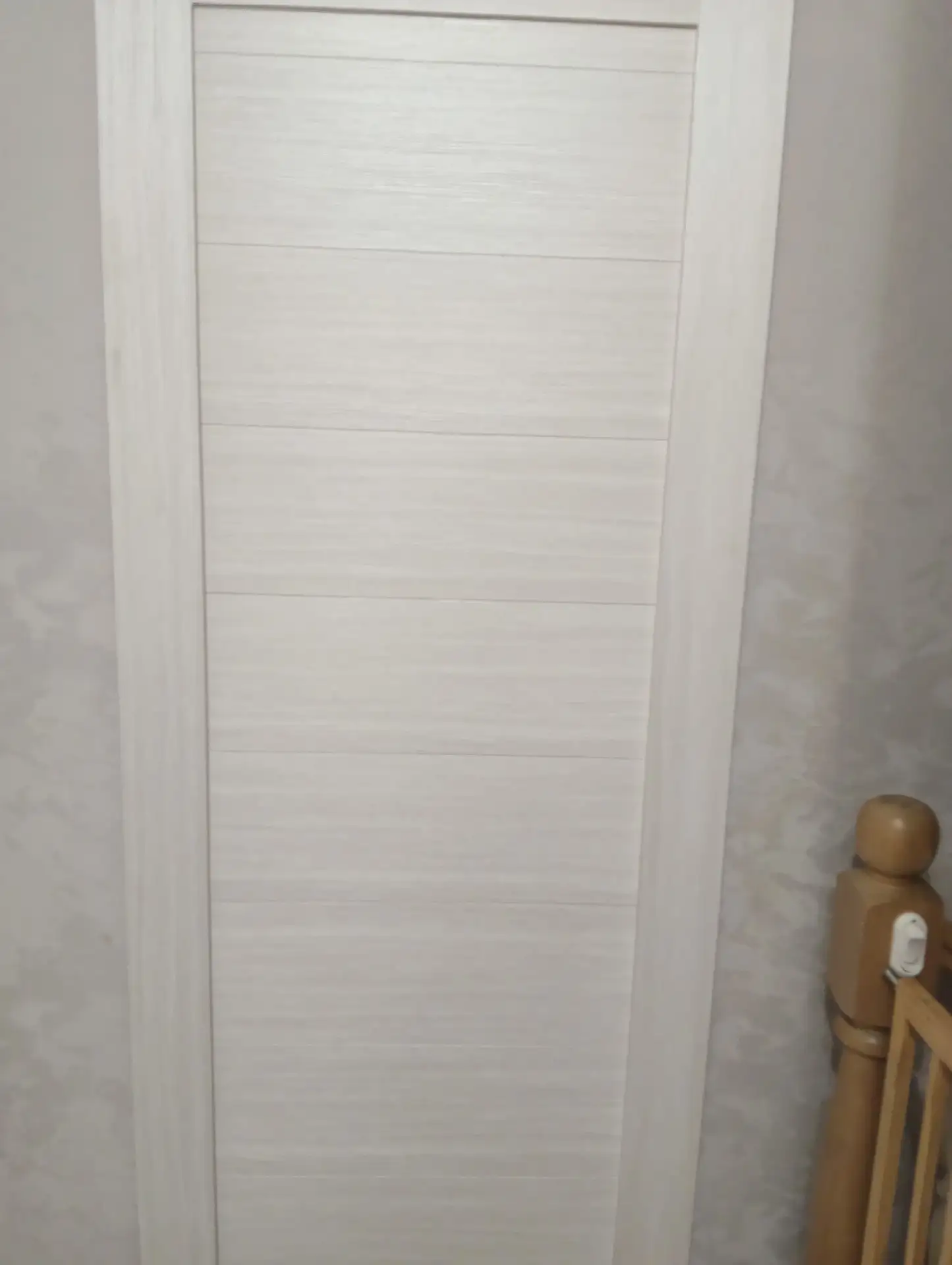 Продам новую дверь в упаковке ДП ЭКО Браво-21 200*80 цена 3700 тел 89806237991
