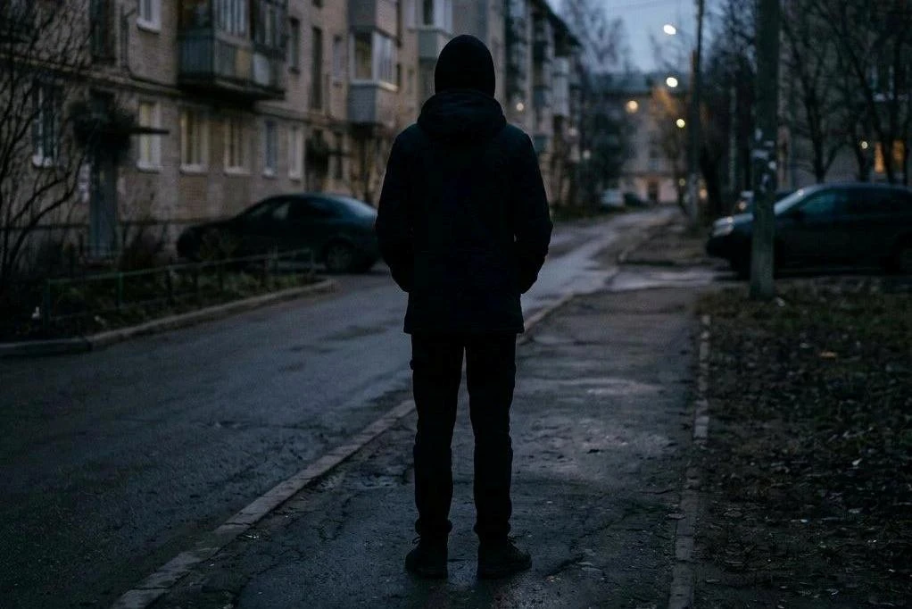 В Краснослободске 17-летний местный житель стал фигурантом уголовного дела после того, ...
