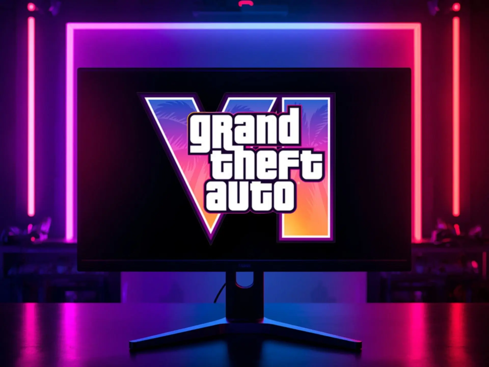 🎮 Авторитетное издание GamesBeat сообщило, что GTA VI выйдет на ПК в начале 2027 года,...
