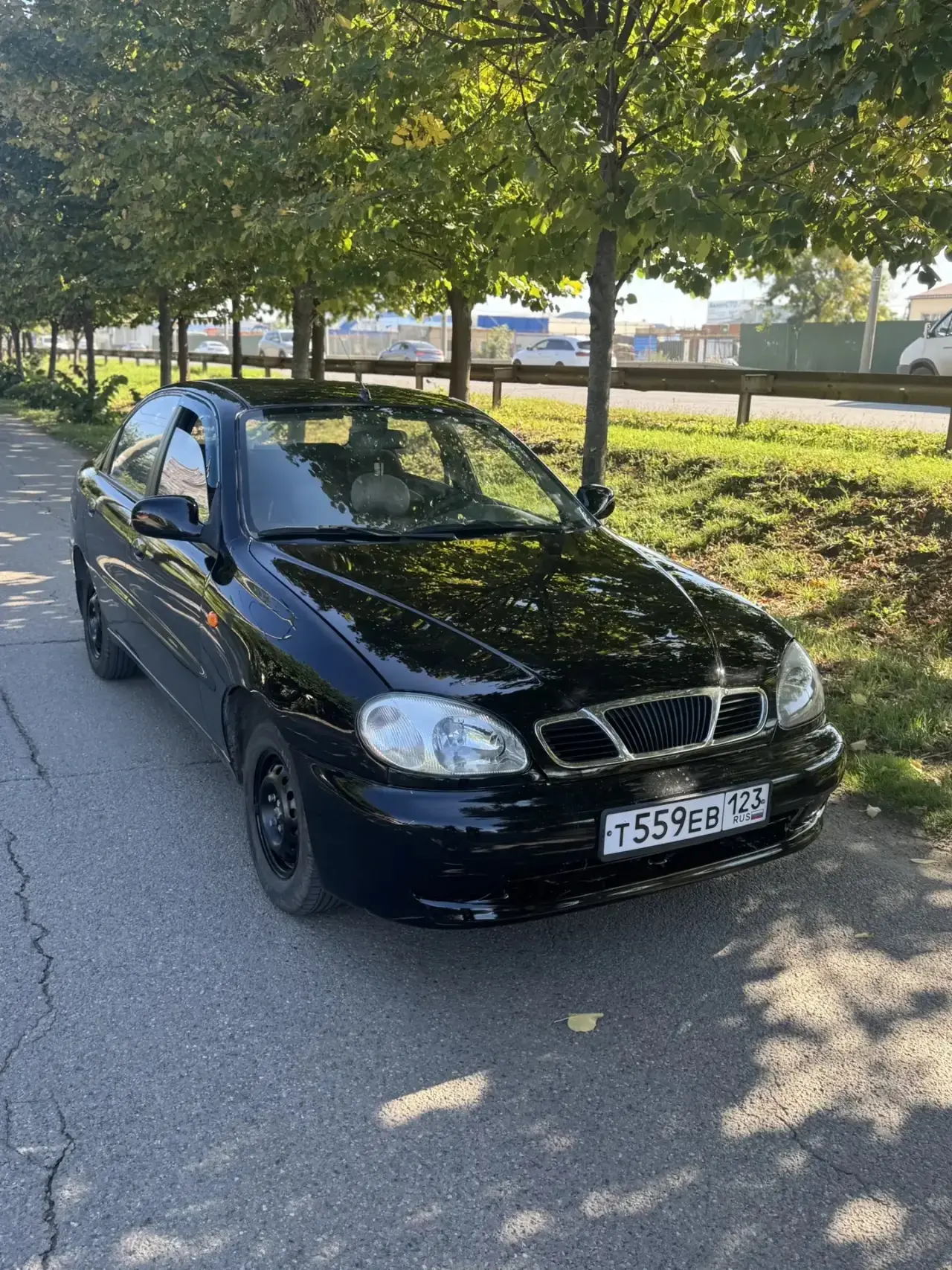 🔥В ПРОДАЖЕ🔥