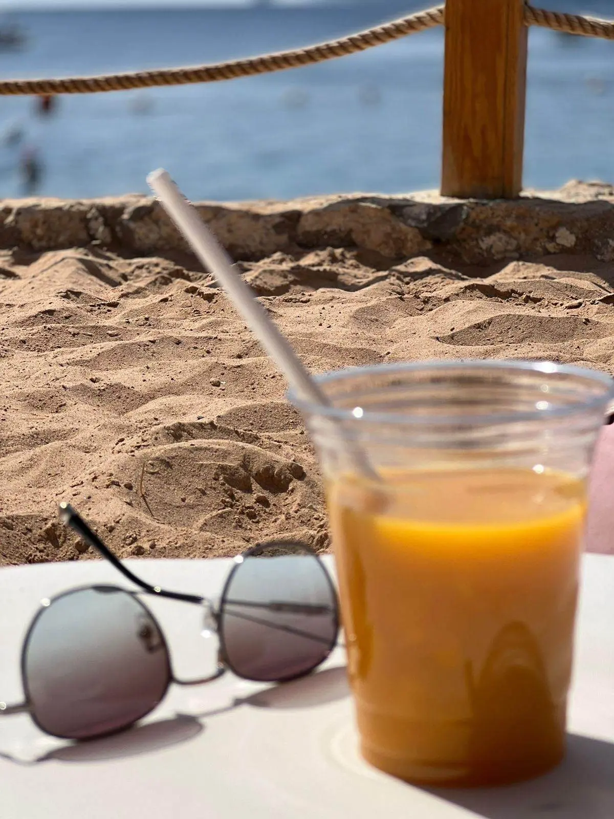 🌴🔆На осенние каникулы отправляйтесь к морю, солнышку и теплу