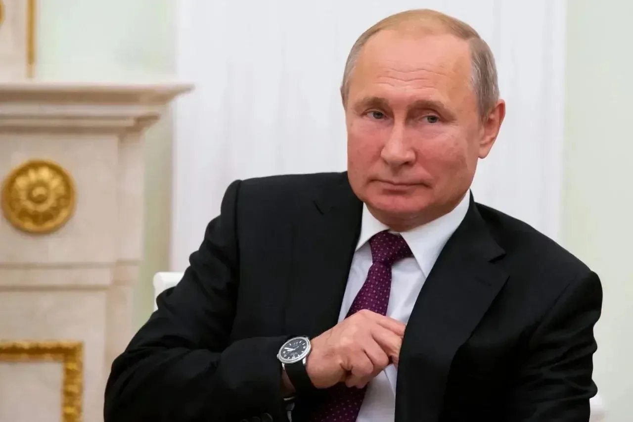 Уважаемые родители, дорогие коллеги! 🇷🇺