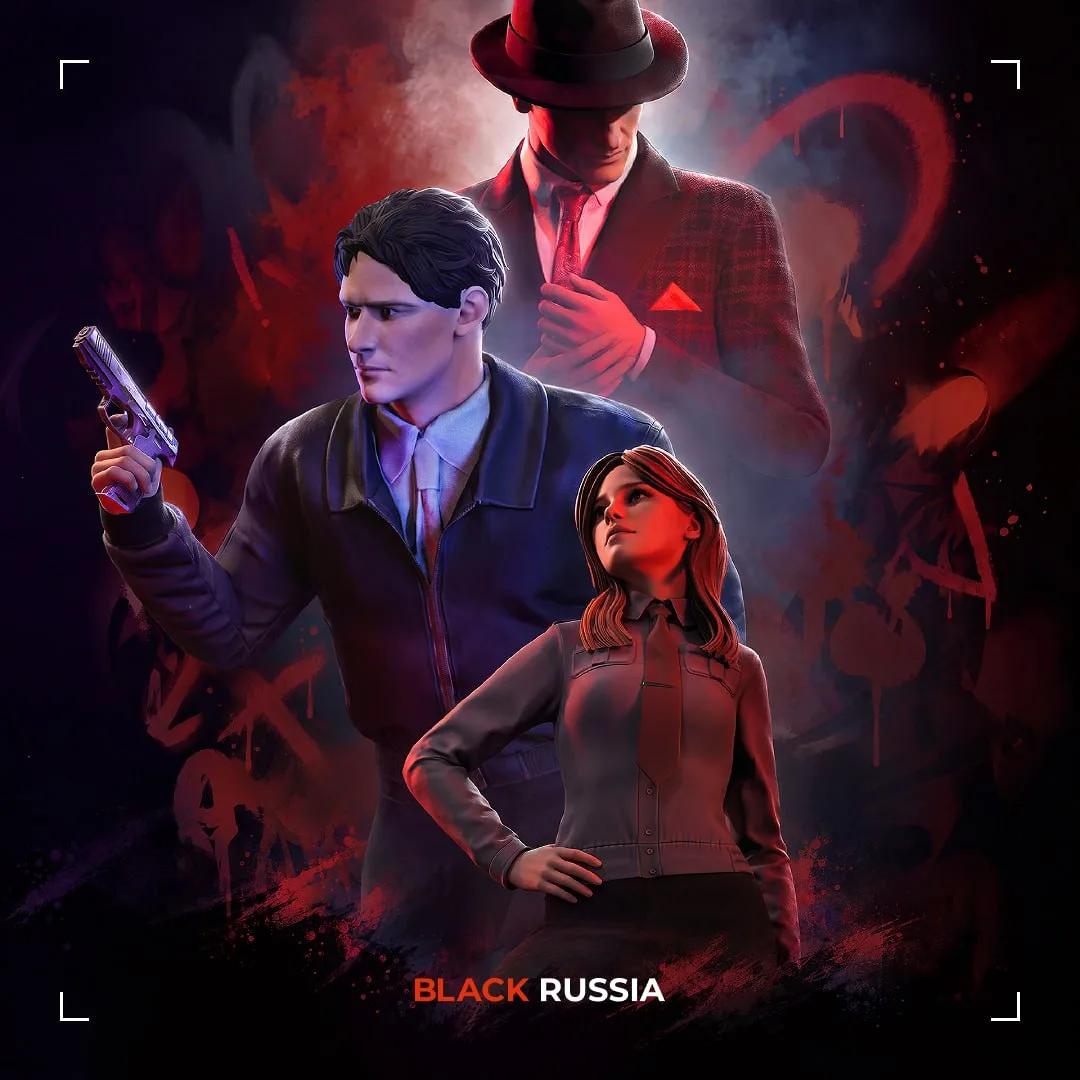 🔥 ФИНАЛ БЛИЗКО