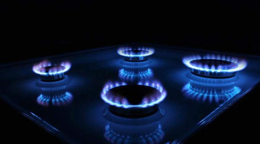 Госрегулирование цен на обслуживание газового оборудования введут в ЛНР с 2027 года