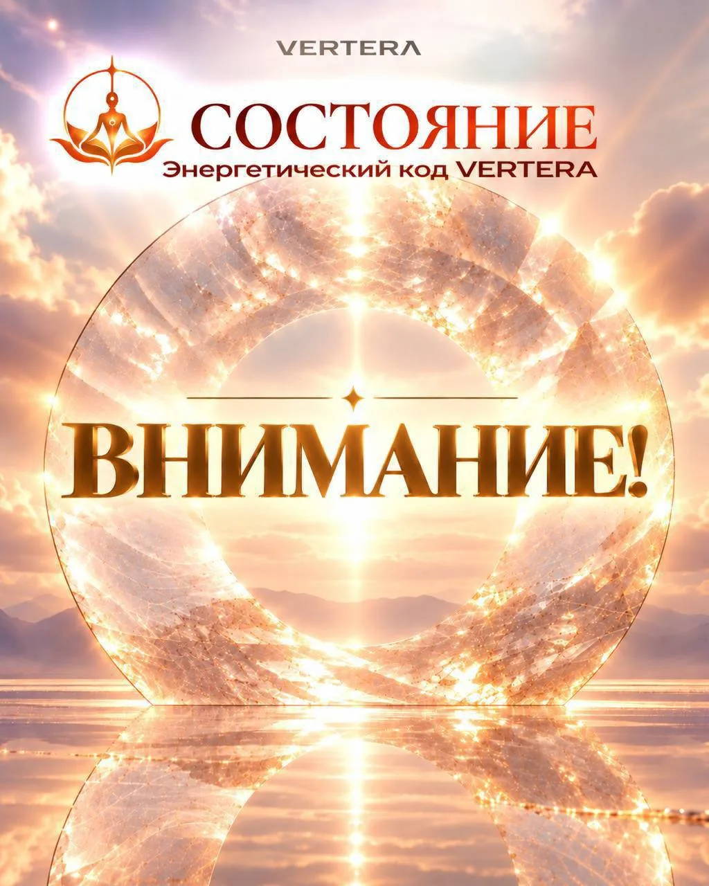 НОВЫЕ УСЛОВИЯ «СОСТОЯНИЯ» С 8 ОКТЯБРЯ 🔥