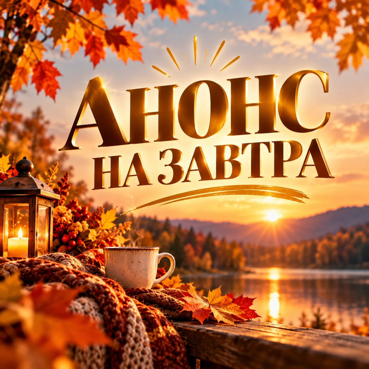 ━━━━━━