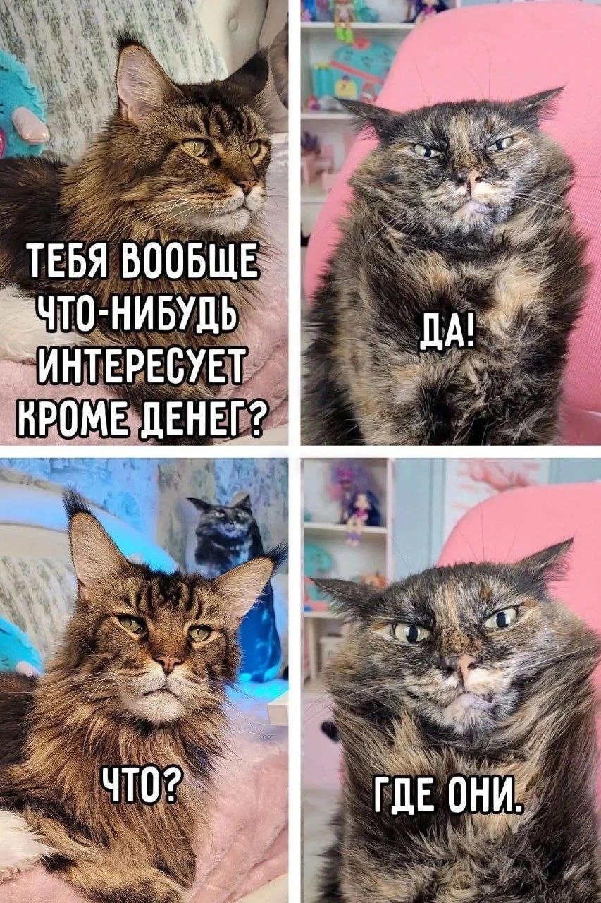 Скороо зарплатка, уии