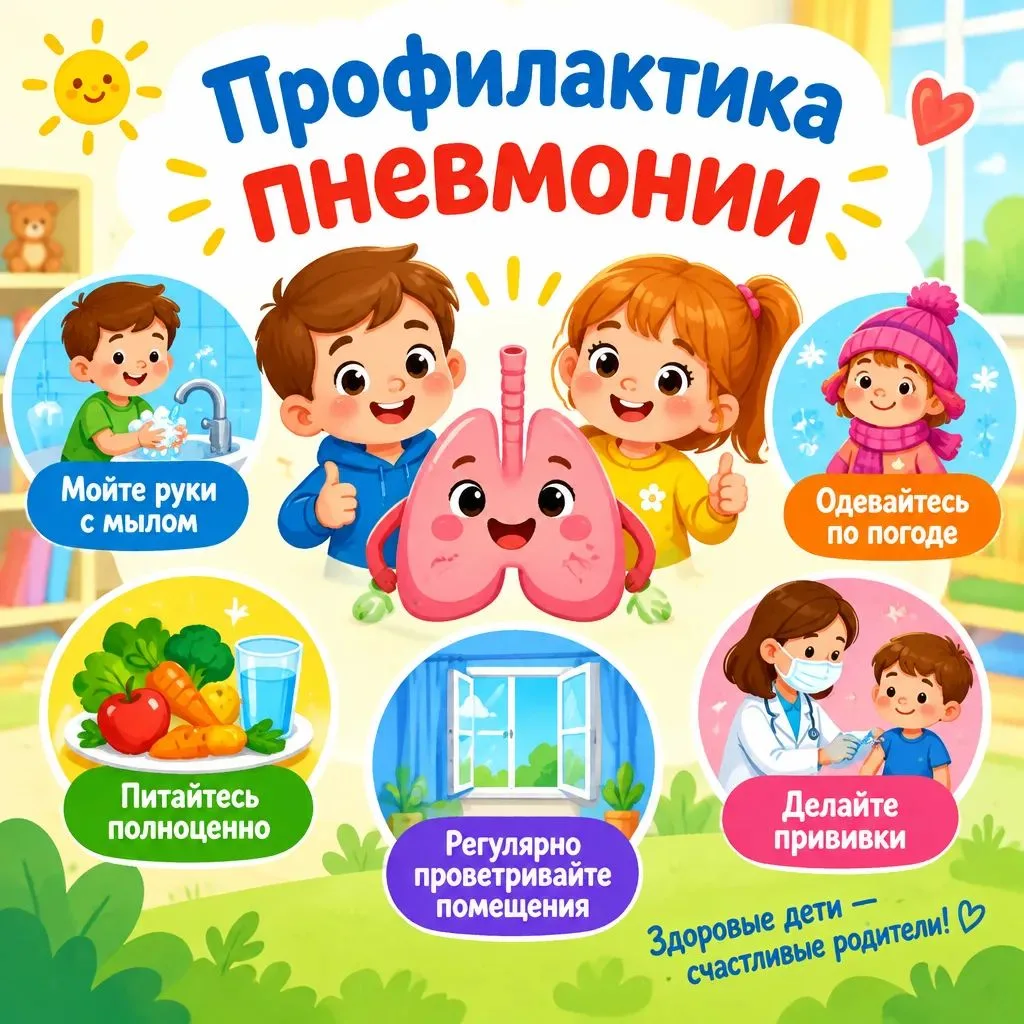 📢 Уважаемые родители!