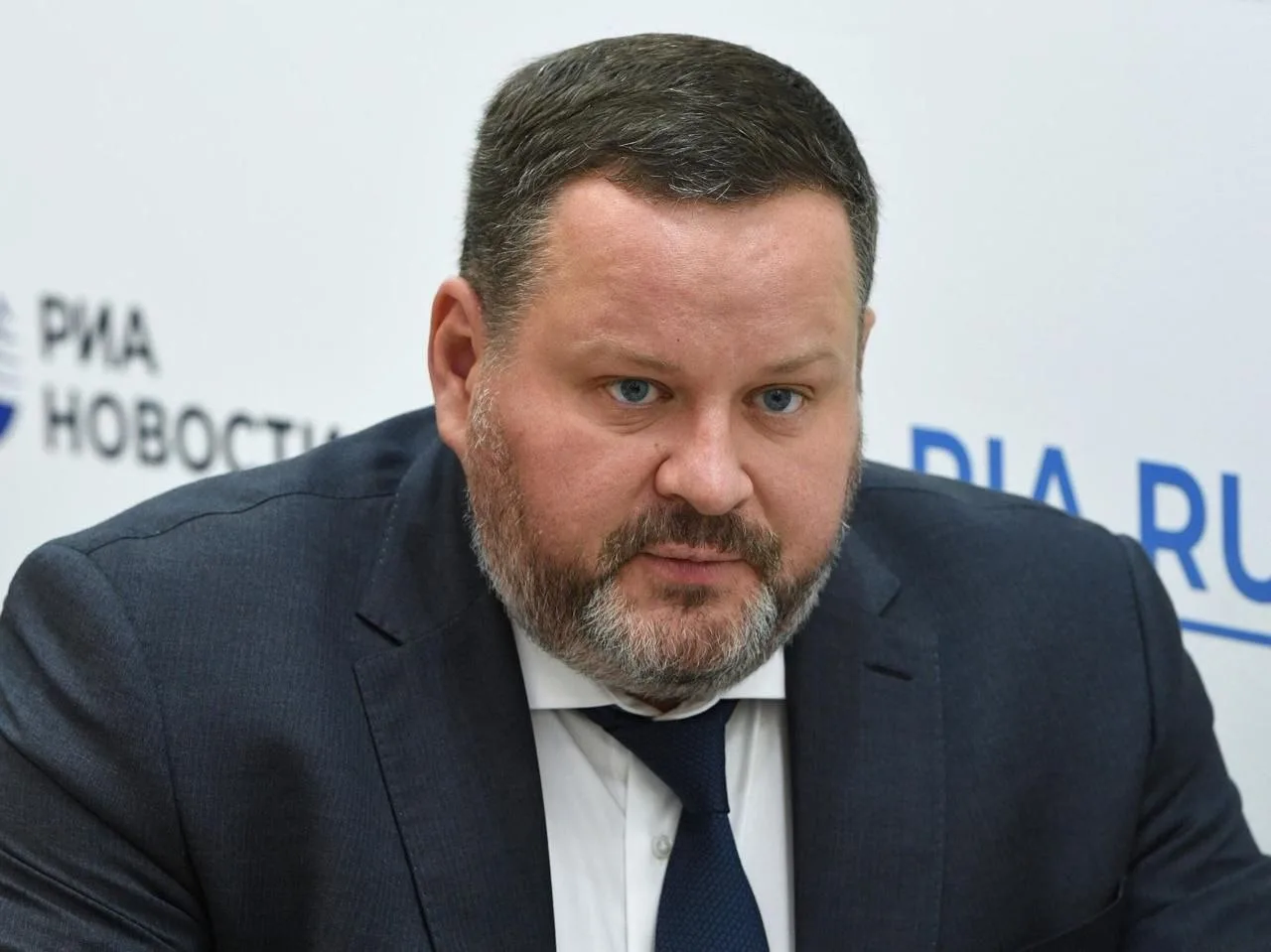🇷🇺 МРОТ в России в 2027 году составит ₽28,9 тыс — глава Минтруда.