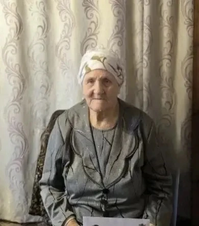 Судьбы долгожителей — это неповторимые страницы летописи нашей страны. Они видели, как ...