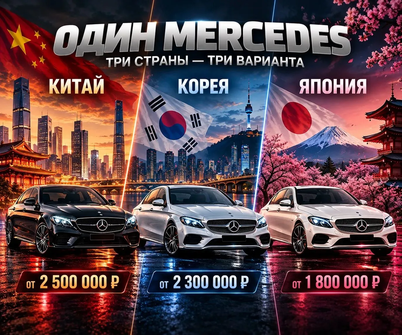 Друзья привет 🤝
