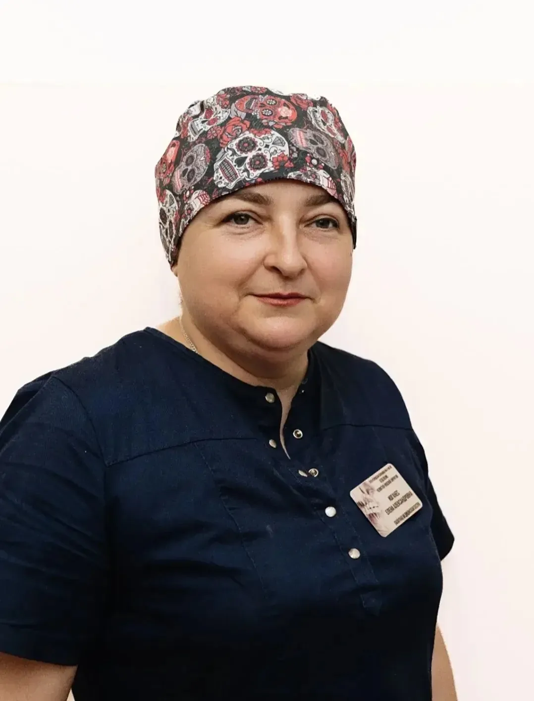 Поздравляем с Днём рождения наших коллег: