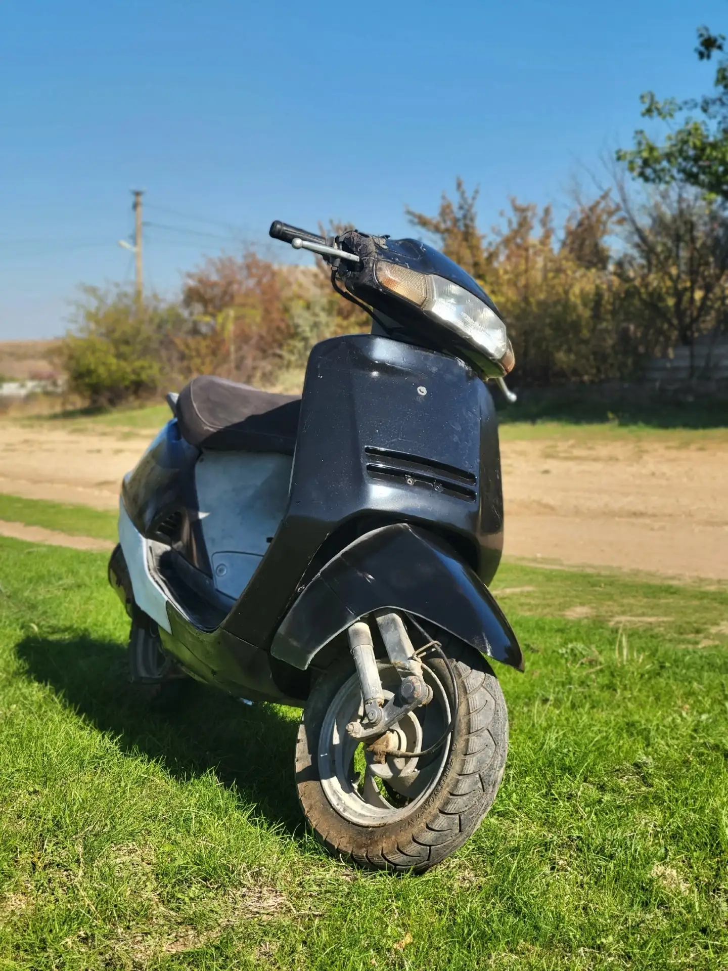 Больше инфо 👉 MAX https://max.ru/channel_motobaraholka