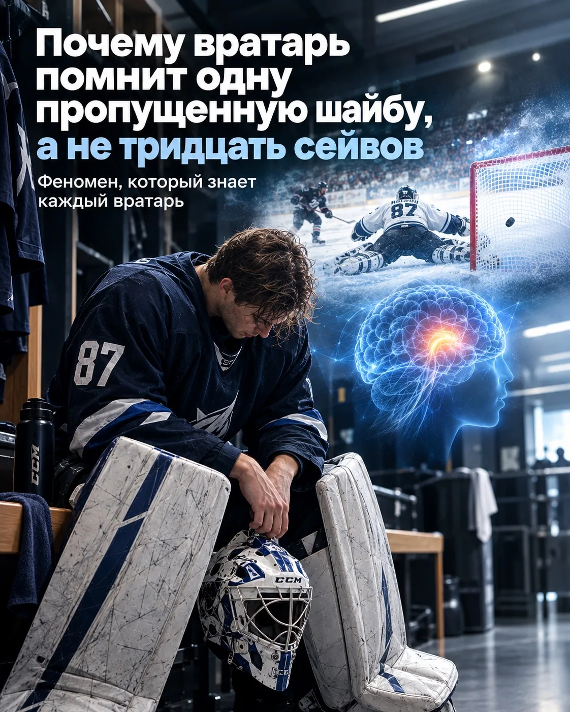 https://dzen.ru/a/ast3s9jdjCJTDXJ7