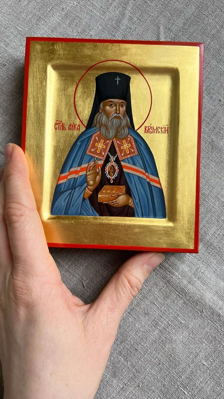 Разные образы работы нашей мастерской 🙏